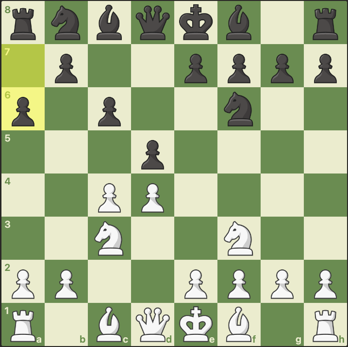 ChessAgent with InternetResearchAgent - Game 4, Round 5